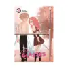 The Girl I Like Forgot Her Glasses (Manga) Volume 06