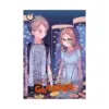 9781646091928 The Girl I Like Forgot Her Glasses (Manga) Volume 07