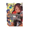 The Great Jahy Will Not Be Defeated! (Manga) Volume 08