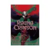9781646091980 Ragna Crimson (Manga) Volume 10