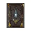 Final Fantasy XIV: Encyclopaedia Eorzea the World of Final Fantasy XIV (Manga) Volume 03