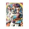 My Isekai Life: I Gained a Second Character Class and Became the Strongest Sage in the World! (Manga) Volume 14