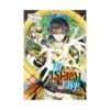 My Isekai Life: I Gained a Second Character Class and Became the Strongest Sage in the World! (Manga) Volume 15
