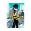 9781646092253 Mr. Villain's Day Off (Manga) Volume 03