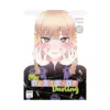 9781646092284 My Dress-Up Darling (Manga) Volume 10