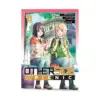 9781646092291 Otherside Picnic (Manga) Volume 09
