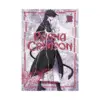 9781646092307 Ragna Crimson (Manga) Volume 11