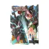 9781646092338 The Strongest Sage with the Weakest Crest (Manga) Volume 19
