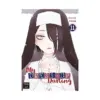 9781646092475 My Dress-Up Darling (Manga) Volume 11