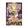 9781646092499 Sinoalice (Manga) Volume 05