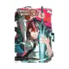 The Strongest Sage with the Weakest Crest (Manga) Volume 20