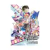 9781646092512 Suppose a Kid from the Last Dungeon Boonies Moved to a Starter Town (Manga) Volume 11
