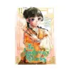 The Apothecary Diaries (Manga) Volume 11