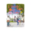 I Think Our Son Is Gay (Manga) Volume 05