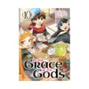 By the Grace of the Gods (Manga) Volume 10