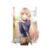 9781646092703 The Angel Next Door Spoils Me Rotten (Manga) Volume 01