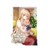 9781646092710 The Angel Next Door Spoils Me Rotten (Manga) Volume 02
