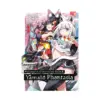 9781646092765 Holoearth Chronicles Side: E Yamato Phantasia (Manga) Volume 01