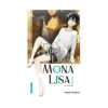 9781646092772 Just Like Mona Lisa (Manga) Volume 01