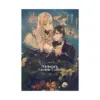 9781646092932 Victoria's Electric Coffin (Manga) Volume 03