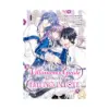 The Villainess's Guide to (Not) Falling in Love (Manga) Volume 01