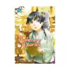 9781646092970 The Apothecary Diaries (Light Novel) Volume 04