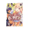 9781646093021 The Great Jahy Will Not Be Defeated! (Manga) Volume 10