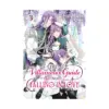 The Villainess's Guide to (Not) Falling in Love (Manga) Volume 03