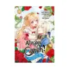 9781646093083 Always a Catch!: How I Punched My Way Into Marrying a Prince (Manga) Volume 01
