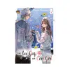 The Ice Guy and the Cool Girl (Manga) Volume 09