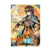 My Isekai Life: I Gained a Second Character Class and Became the Strongest Sage in the World! (Manga) Volume 17