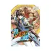 My Isekai Life: I Gained a Second Character Class and Became the Strongest Sage in the World! (Manga) Volume 19