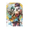 9781646093410 My Isekai Life: I Gained a Second Character Class and Became the Strongest Sage in the World! (Manga) Volume 20