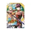 My Isekai Life: I Gained a Second Character Class and Became the Strongest Sage in the World! (Manga) Volume 21