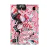 Assassin & Cinderella (Manga) Volume 03