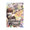 By the Grace of the Gods (Manga) Volume 12