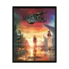 9781646093595 Final Fantasy VII Rebirth Poster Collection (Illustration Book)