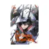 9781646093625 The God-Slaying Demon King (Manga) Volume 02