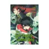 9781646093632 The God-Slaying Demon King (Manga) Volume 03