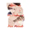 9781646093649 Love in the Palm of His Hand (Manga) Volume 01