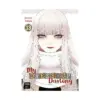 9781646093656 My Dress-Up Darling (Manga) Volume 13