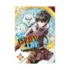 My Isekai Life: I Gained a Second Character Class and Became the Strongest Sage in the World! (Manga) Volume 23