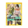 9781646093687 Otherside Picnic (Manga) Volume 12