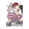9781646093694 The Otaku Love Connection (Manga) Volume 01
