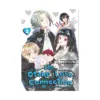 9781646093700 The Otaku Love Connection (Manga) Volume 02