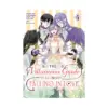 9781646093731 The Villainess's Guide to (Not) Falling in Love (Manga) Volume 04