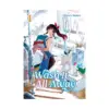 9781646093748 Wash It All Away (Manga) Volume 01