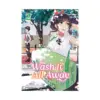 9781646093755 Wash It All Away (Manga) Volume 02