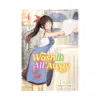 9781646093779 Wash It All Away (Manga) Volume 04