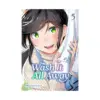 9781646093786 Wash It All Away (Manga) Volume 05